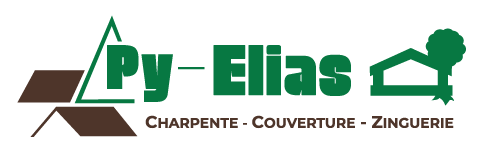 Logo PY Elias