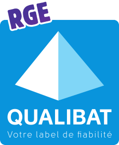 RGE Qualibat